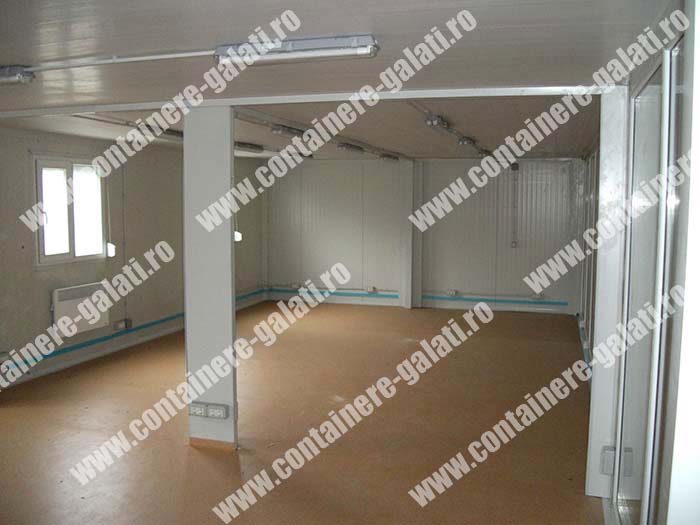 vanzari containere Giurgiu