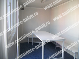 container second hand de vanzare Giurgiu