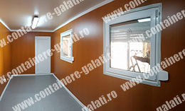 containere locuit second hand pret Giurgiu