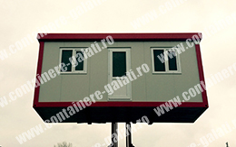 containere vanzare second hand Giurgiu